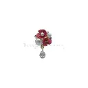 HSH21090-8 RED.webp