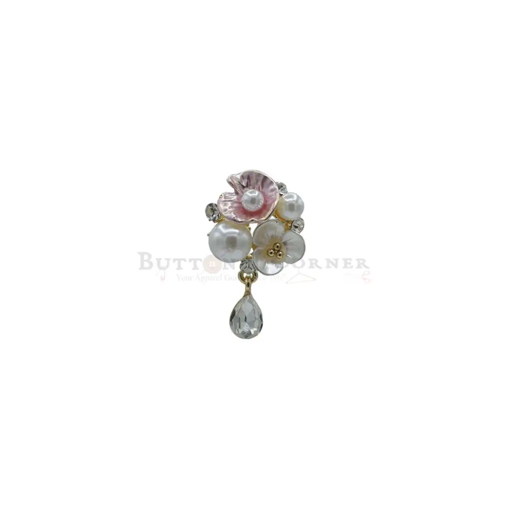 HSH21090-8 PINK WHITE.webp