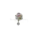 HSH21090-8 PINK WHITE.webp