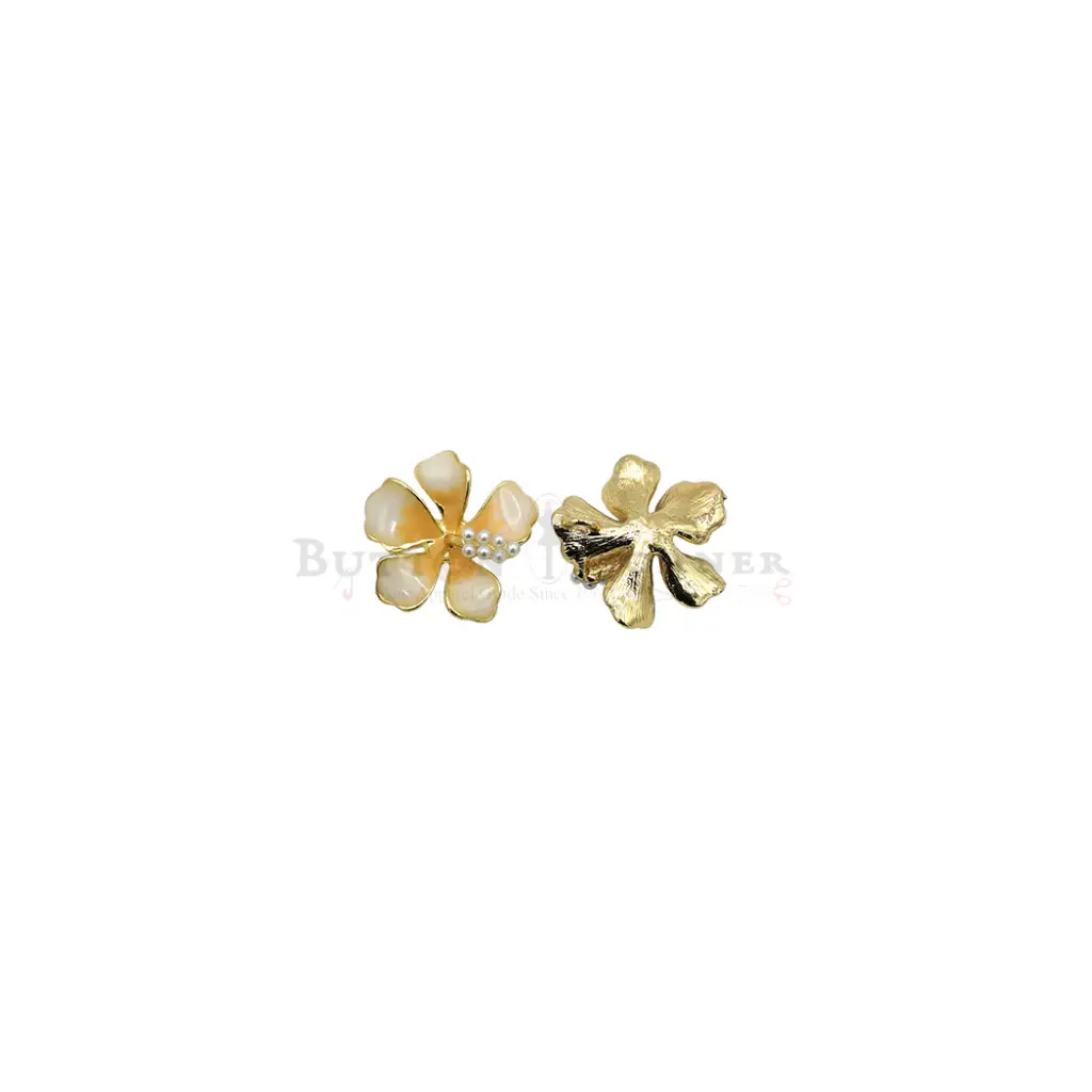 HSH21090-6-2 BEIGE.webp