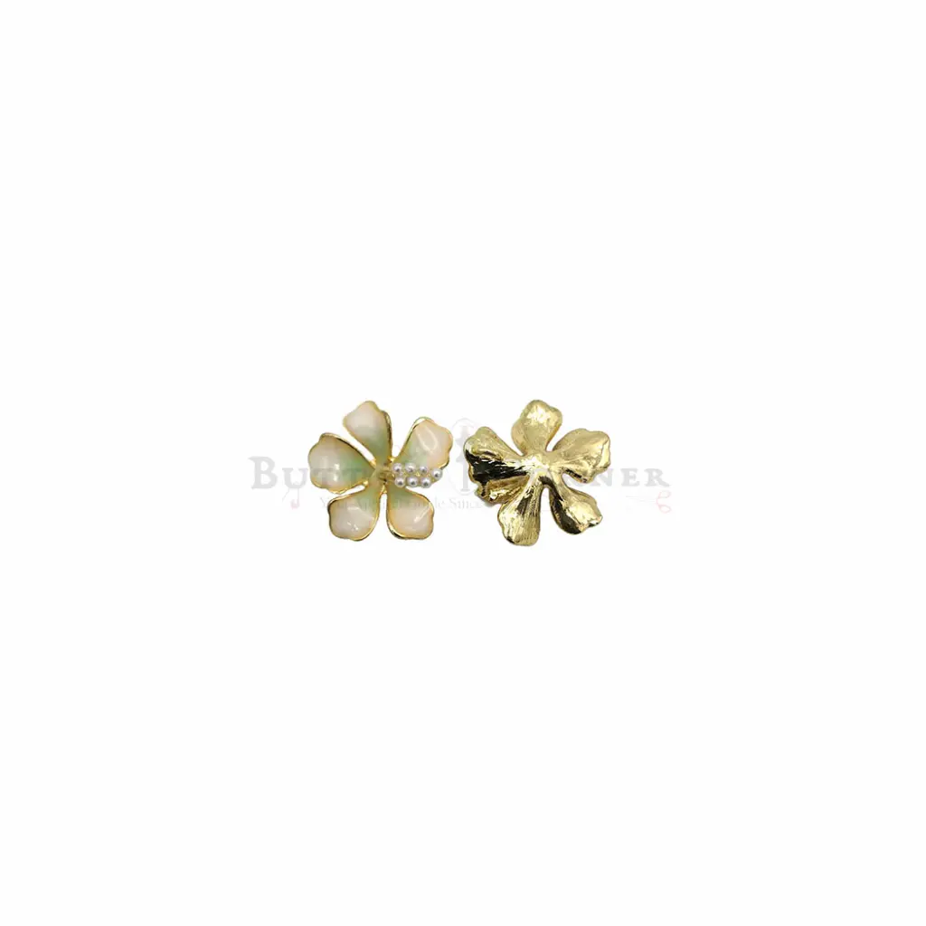 HSH21090-6-2 MINT.webp