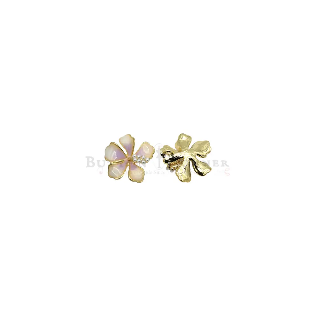 HSH21090-6-2 LILAC.webp