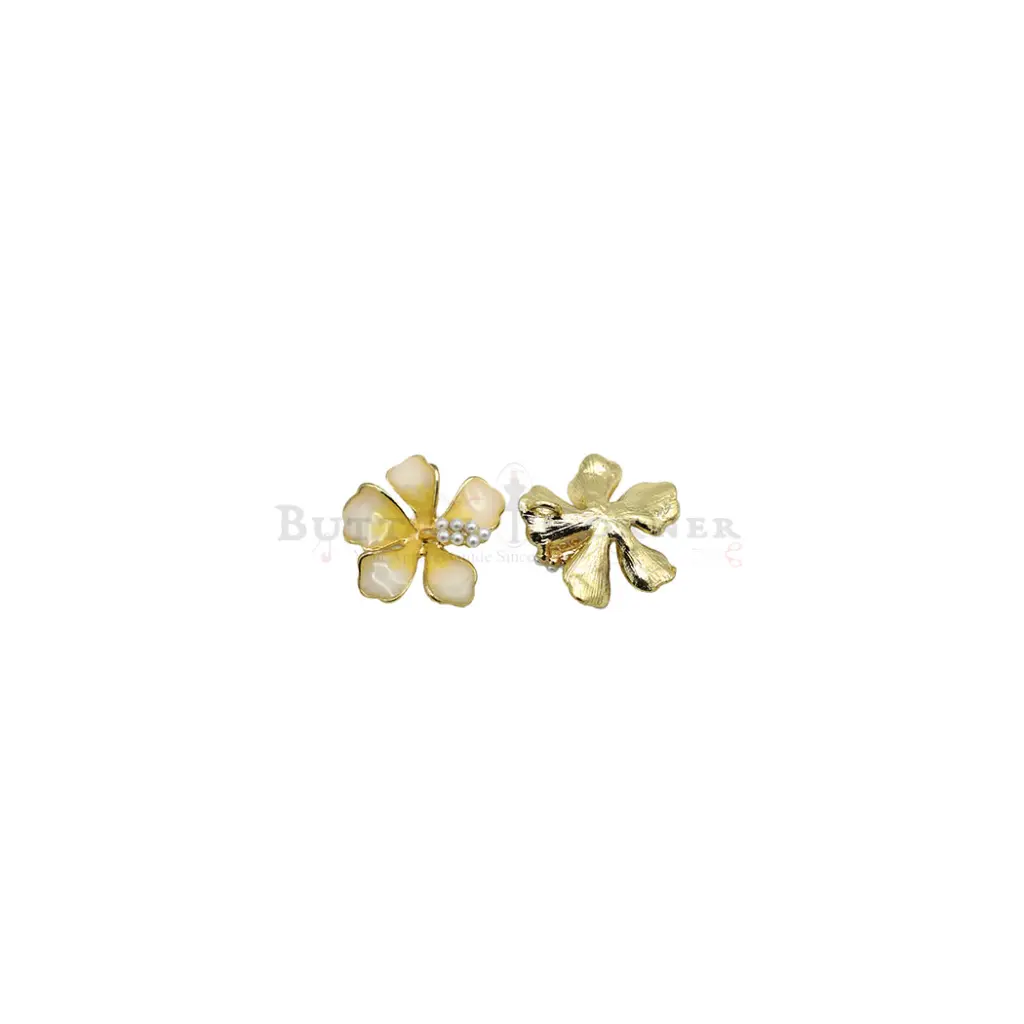 HSH21090-6-2 LEMON.webp