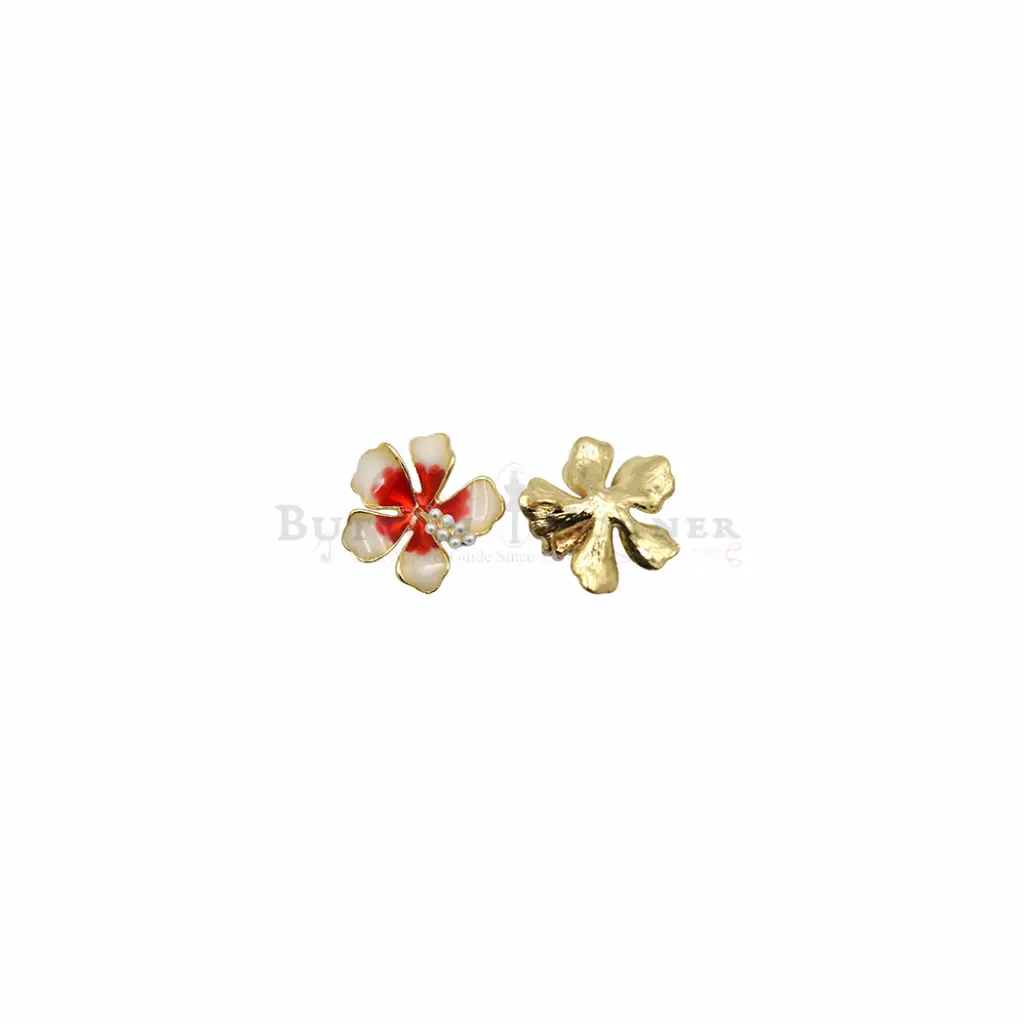 HSH21090-6-2 RED.webp