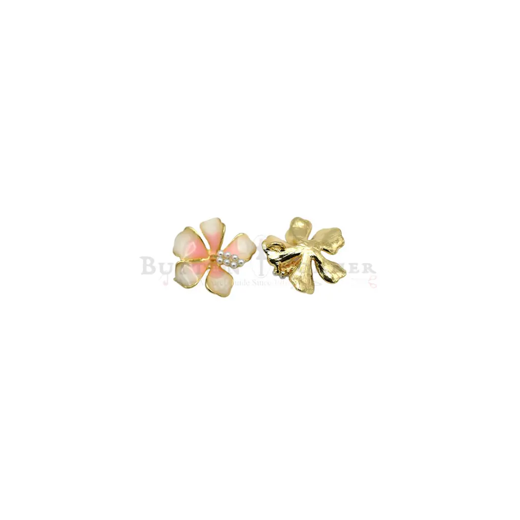 HSH21090-6-2 PINK.webp