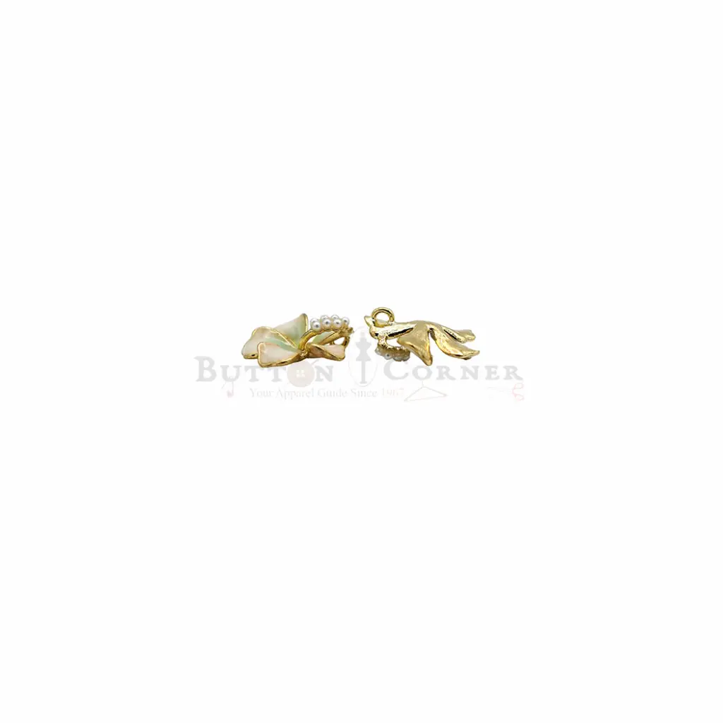 HSH21090-6-1 MINT.webp