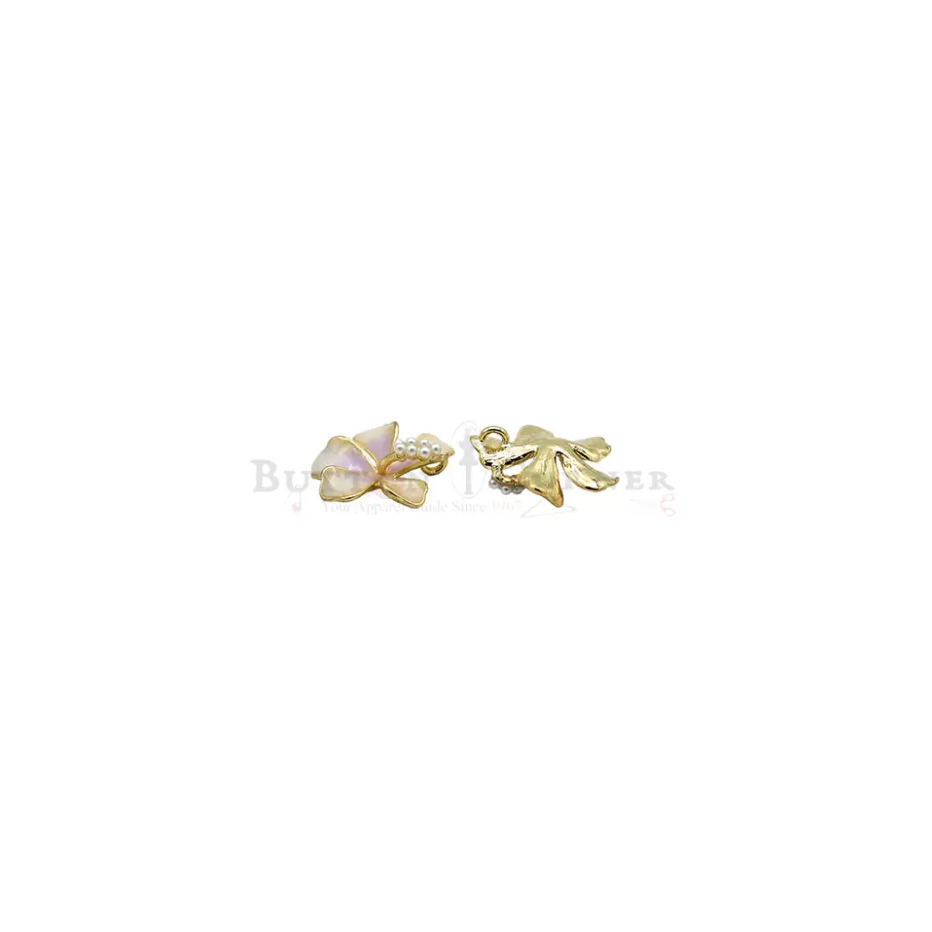 HSH21090-6-1 LILAC.webp