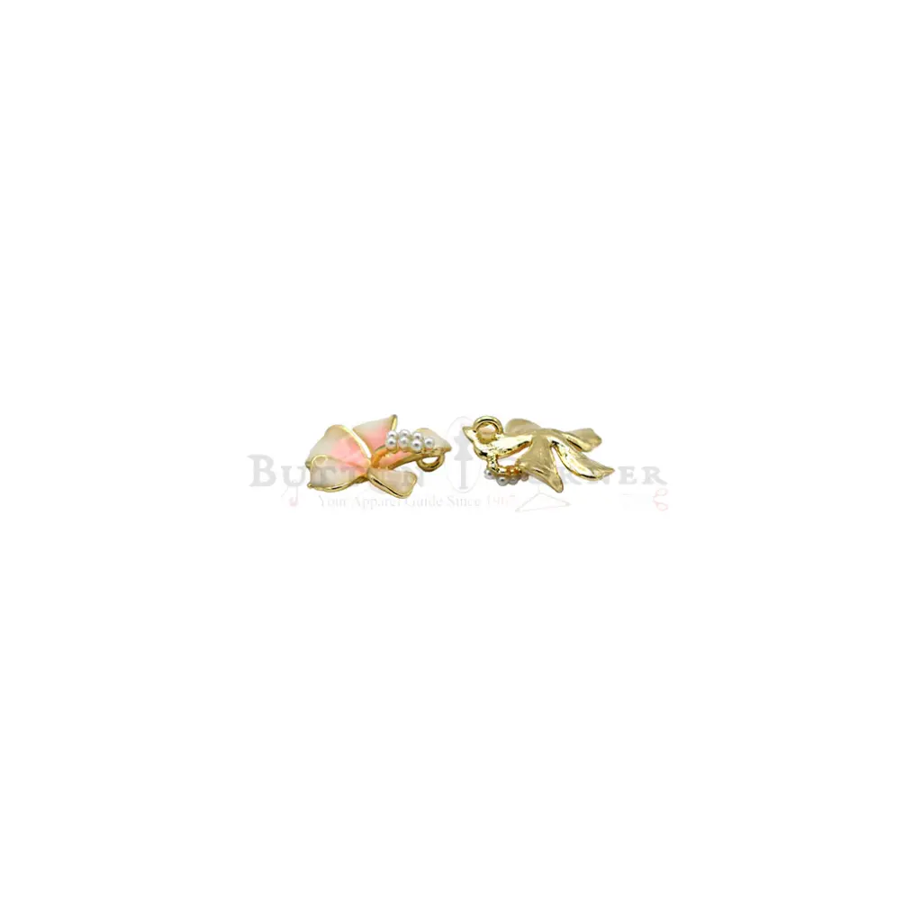 HSH21090-6-1 PINK.webp