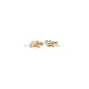HSH21090-6-1 PINK.webp