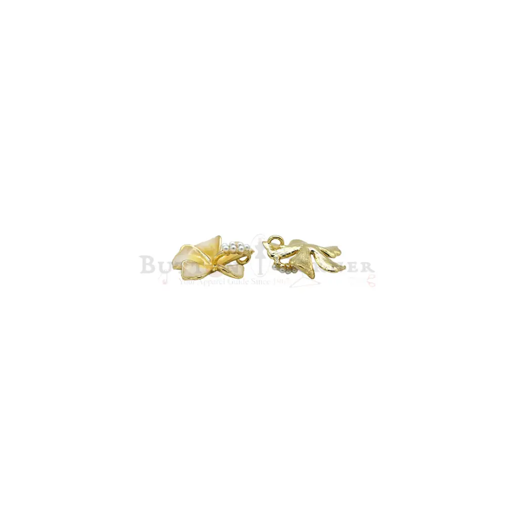 HSH21090-6-1 LEMON.webp