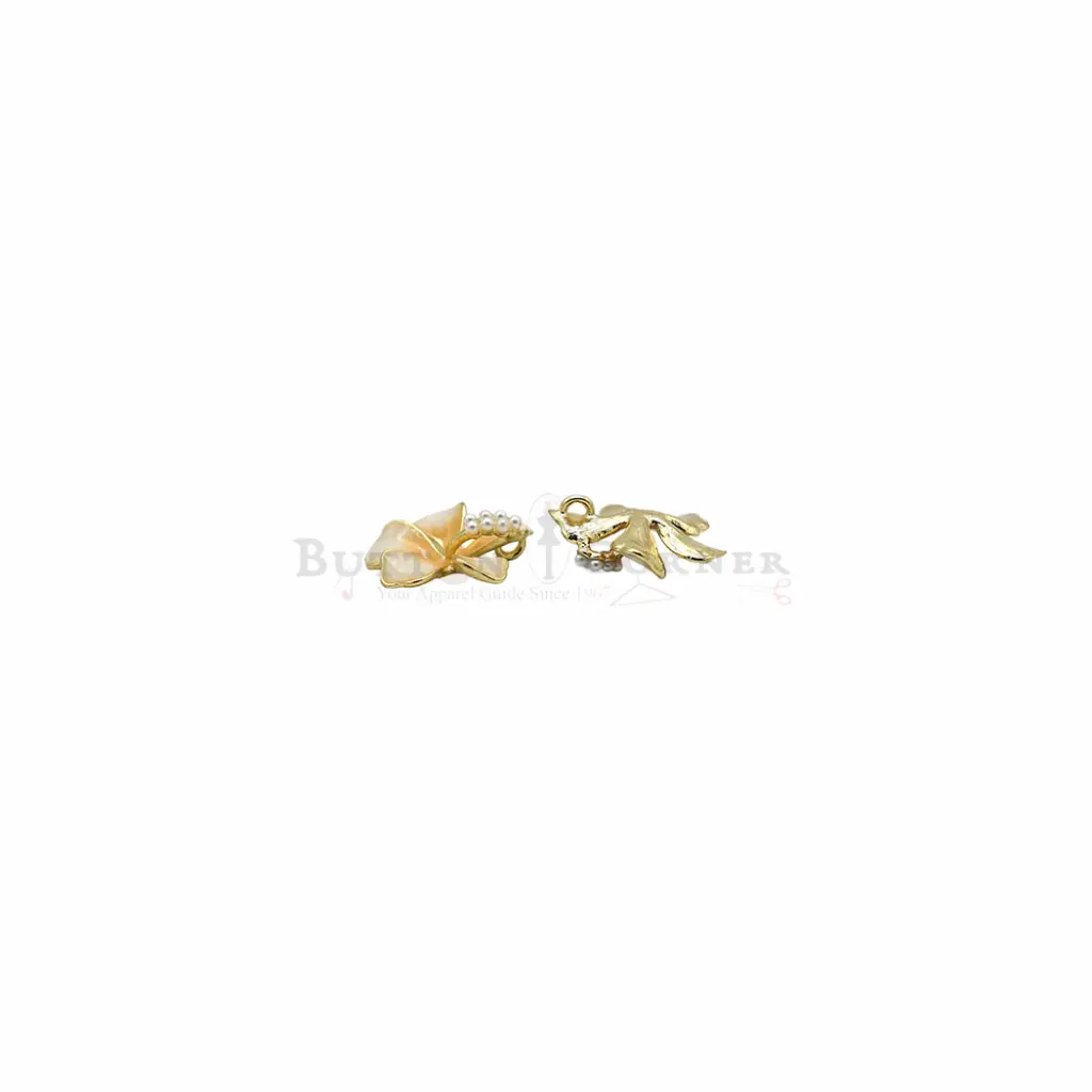 HSH21090-6-1 BEIGE.webp