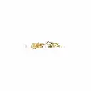 HSH21090-6-1 BEIGE.webp