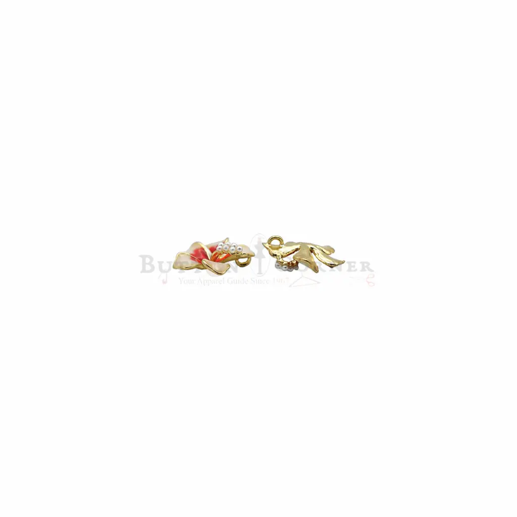 HSH21090-6-1 RED.webp
