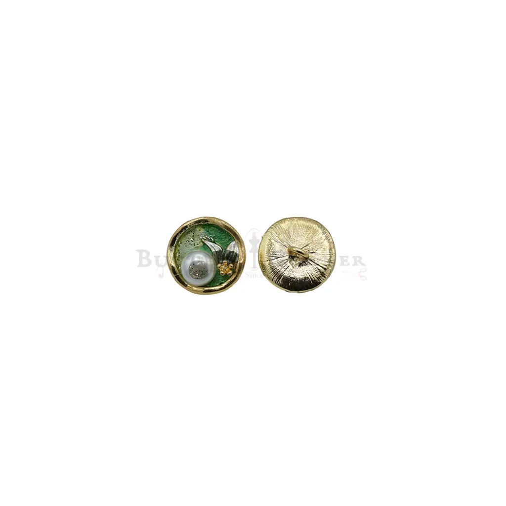 HSH21090-2-1 GREEN.webp