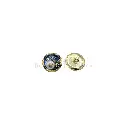 HSH21090-2-1 BLUE.webp