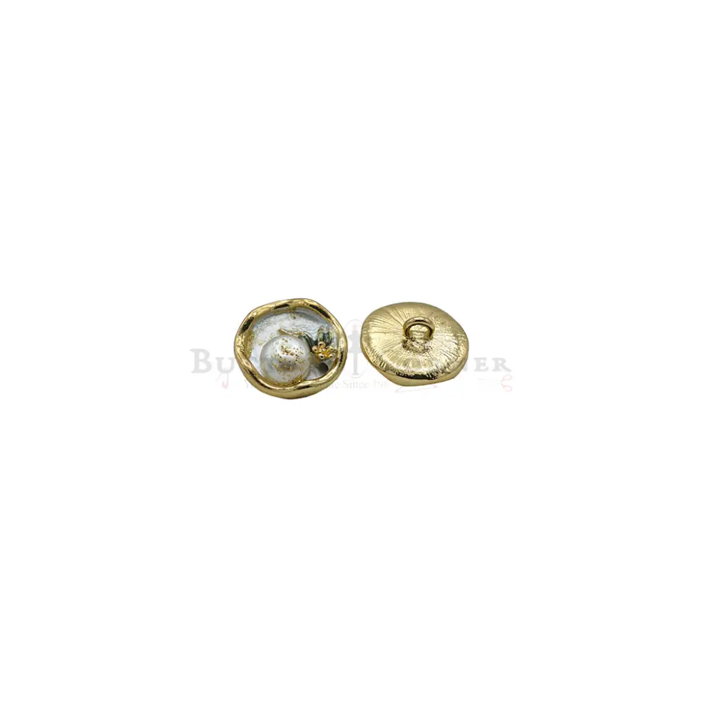 HSH21090-2-1 OFF WHITE.webp