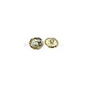 HSH21090-2-1 OFF WHITE.webp