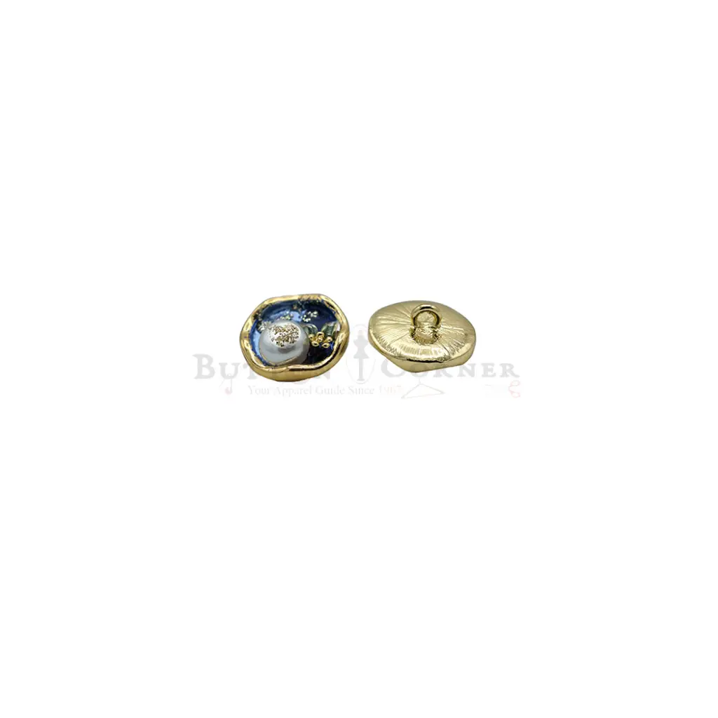HSH21090-2-2 BLUE.webp