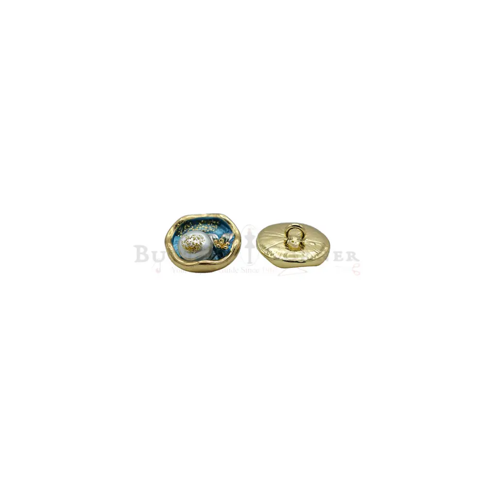 HSH21090-2-2 LIGHT ZINC.webp