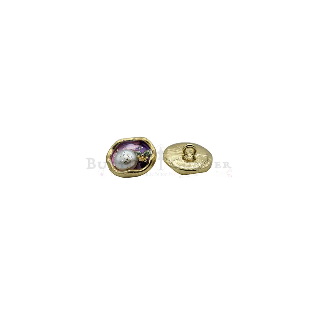 HSH21090-2-1 PURPLE.webp