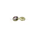 HSH21090-2-1 PURPLE.webp