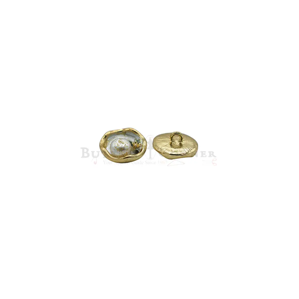 HSH21090-2-2 OFF WHITE.webp