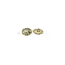 HSH21090-2-2 OFF WHITE.webp