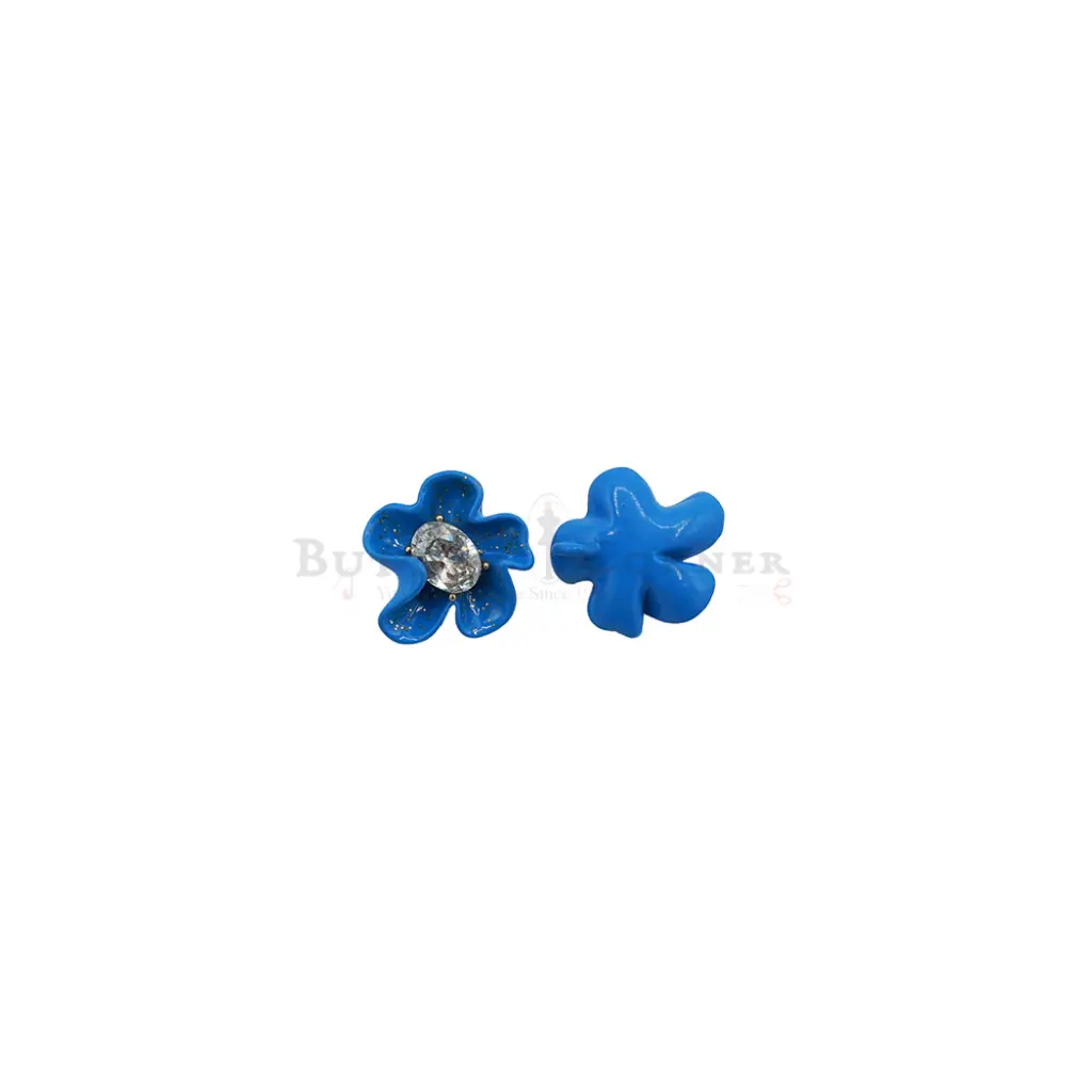 HSH21090-5-2 BLUE.webp