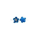 HSH21090-5-2 BLUE.webp