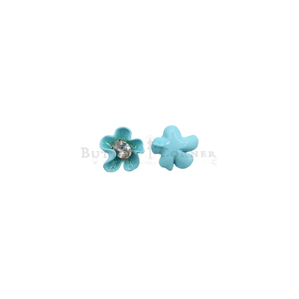 HSH21090-5-2 FEROZI.webp