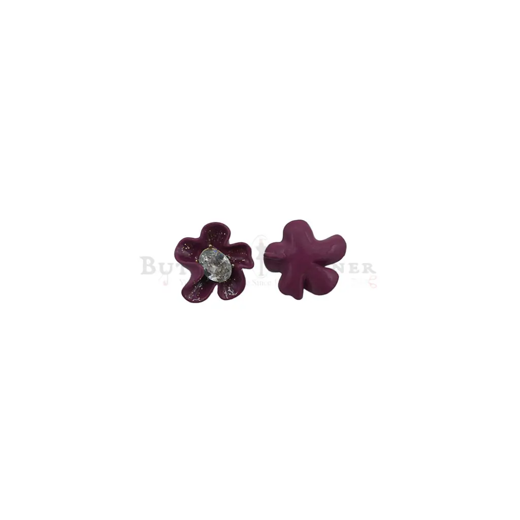 HSH21090-5-2 MAROON.webp