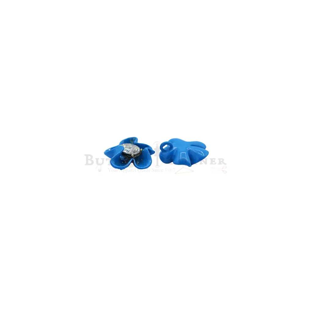HSH21090-5-1 BLUE.webp