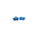 HSH21090-5-1 BLUE.webp