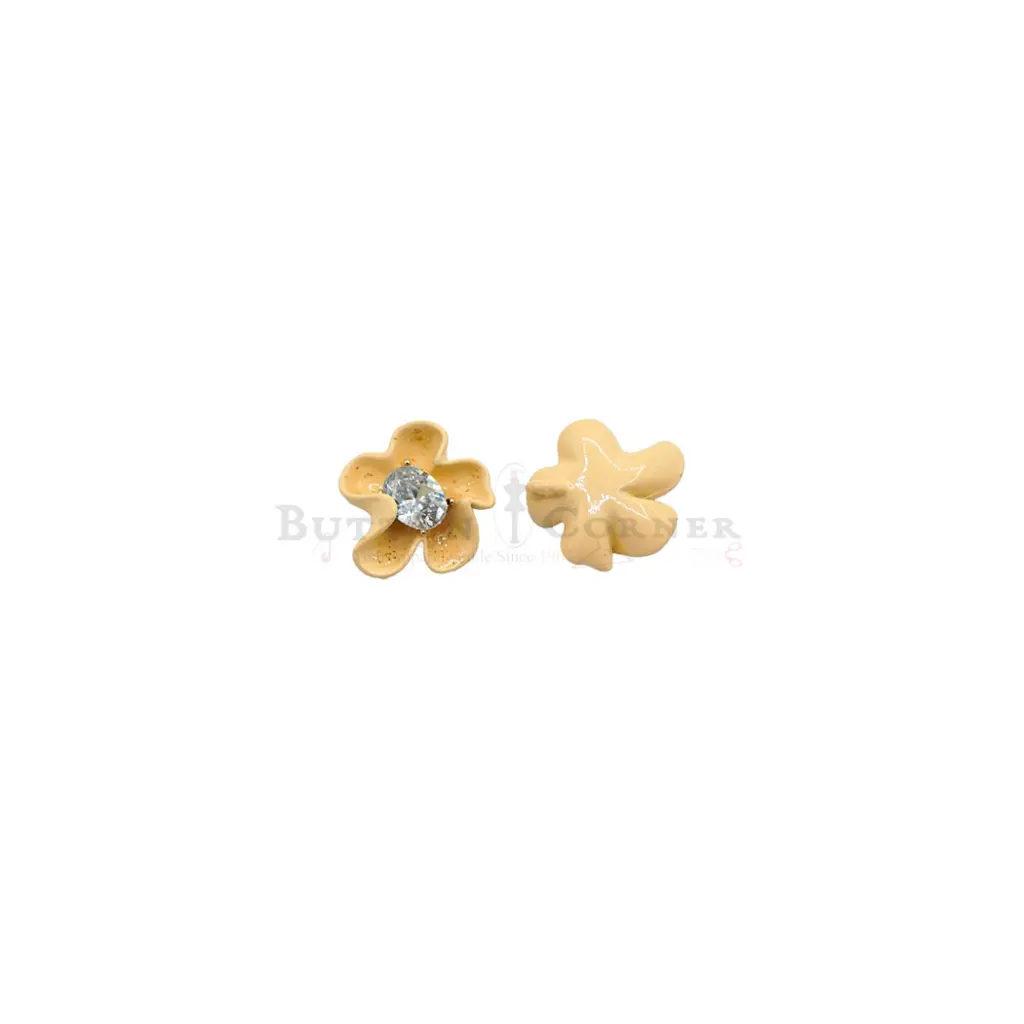 HSH21090-5-2 PEACH.webp