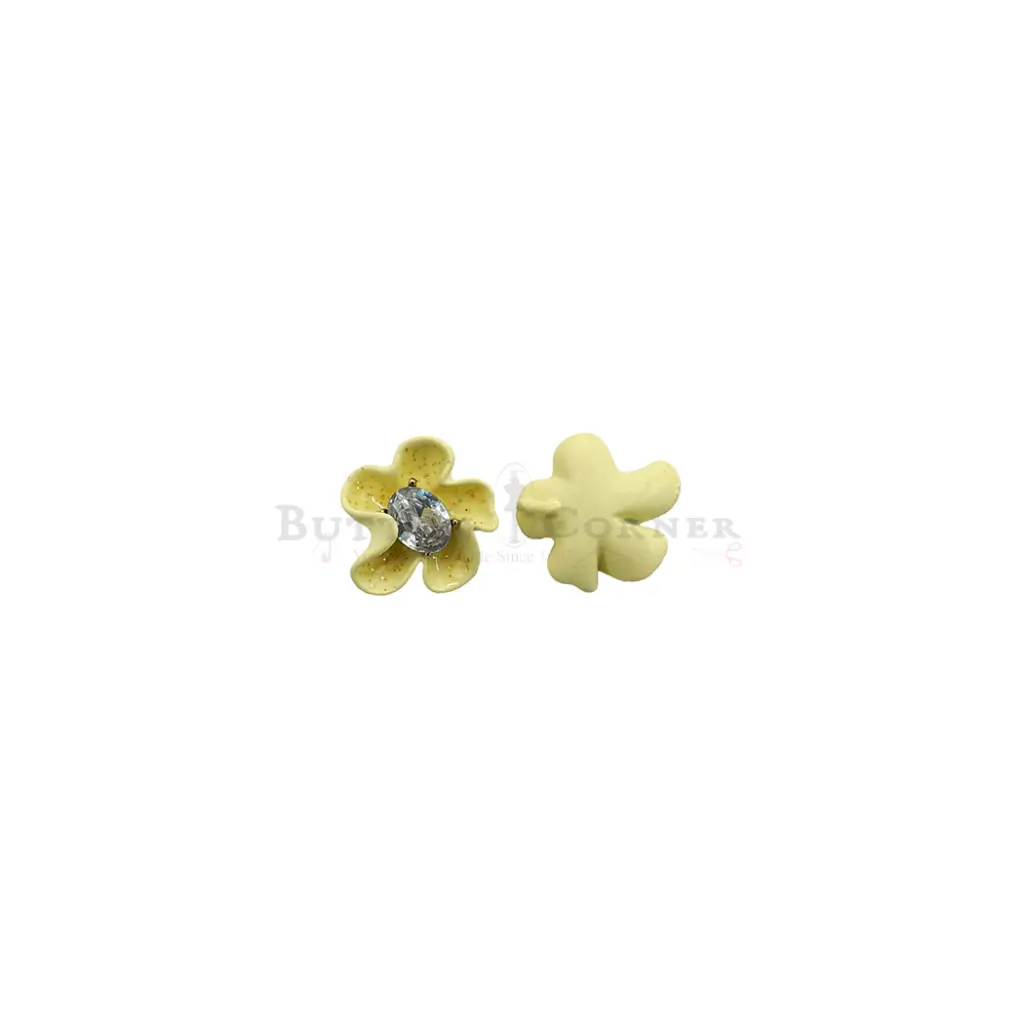 HSH21090-5-2 LEMON.webp