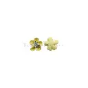 HSH21090-5-2 LEMON.webp
