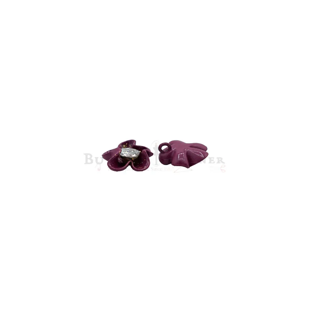 HSH21090-5-1 MAROON.webp