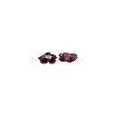 HSH21090-5-1 MAROON.webp