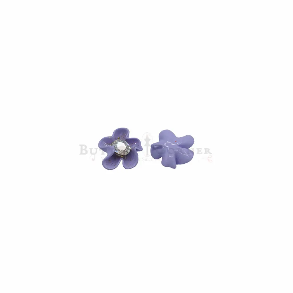 HSH21090-5-2 PURPLE.webp