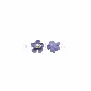HSH21090-5-2 PURPLE.webp