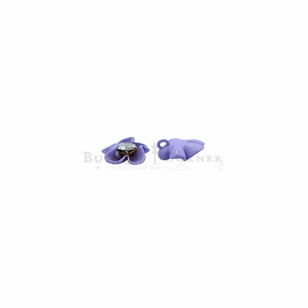HSH21090-5-1 PURPLE.webp