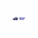 HSH21090-5-1 PURPLE.webp
