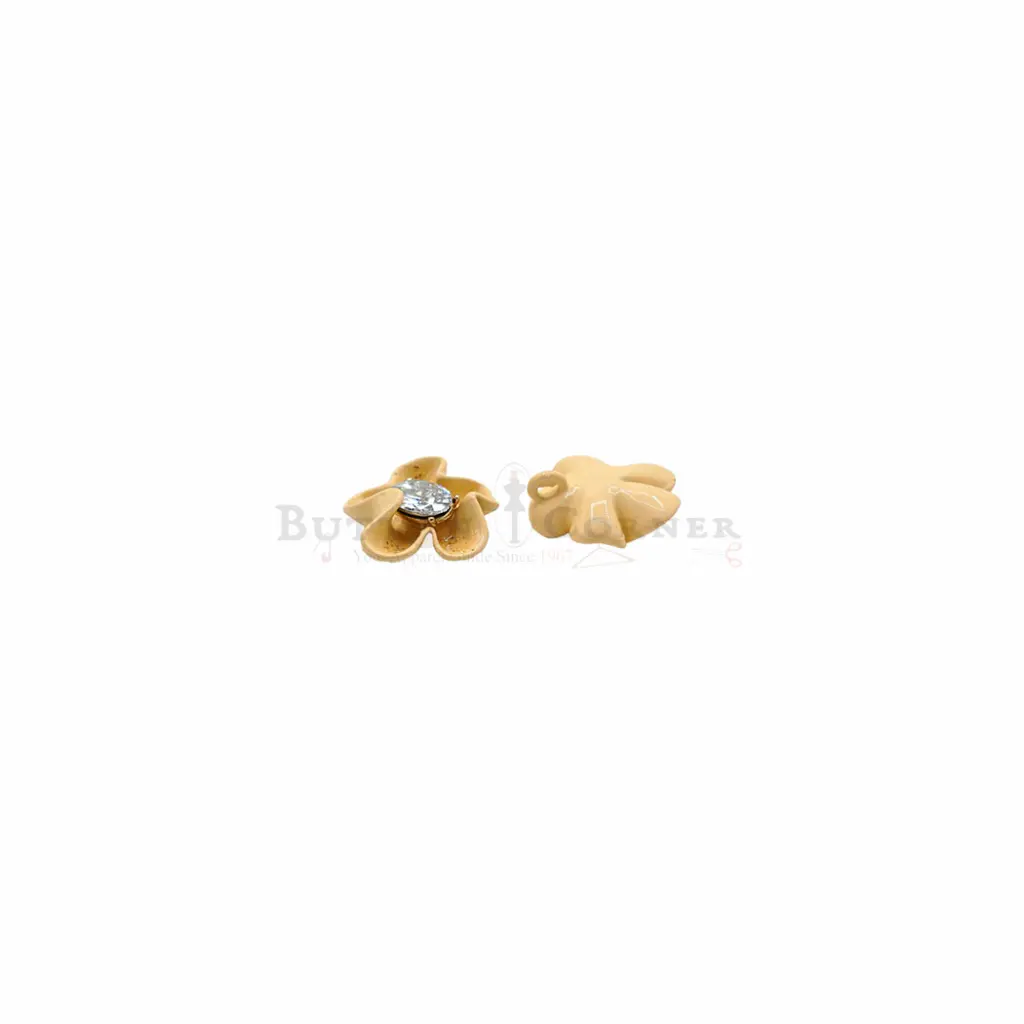 HSH21090-5-1 PEACH.webp