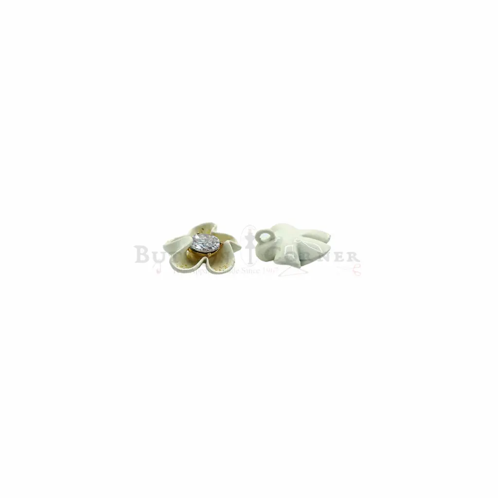 HSH21090-5-1 OFF WHITE.webp