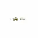 HSH21090-5-1 OFF WHITE.webp