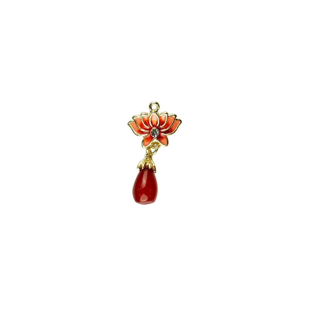 HSH9252-9 RED.webp