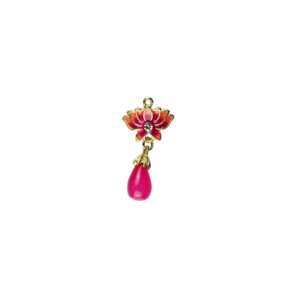HSH9252-9 SHOCKING PINK.webp