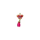 HSH9252-9 SHOCKING PINK.webp