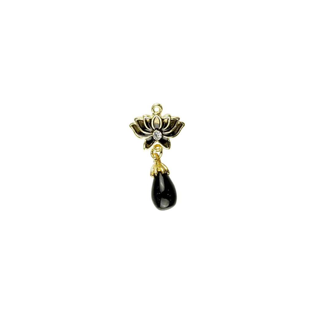HSH9252-9 BLACK.webp