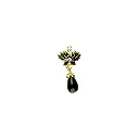 HSH9252-9 BLACK.webp